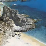 Fondaco Del Capo Hébergement de vacances