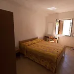 Fondaco Del Capo Hébergement de vacances