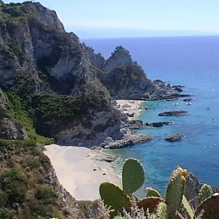 Fondaco Del Capo Vakantiehuis *