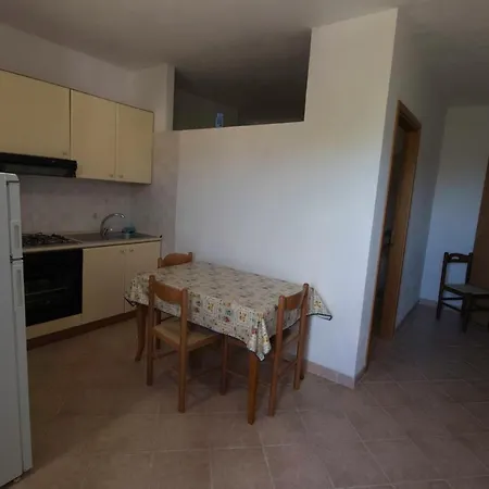 Fondaco Del Capo 度假居 梵蒂冈角