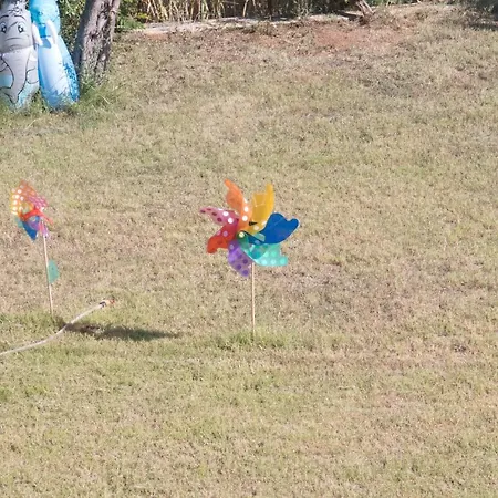 Fondaco Del Capo Capo Vaticano