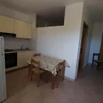 Fondaco Del Capo Σπίτι διακοπών Capo Vaticano