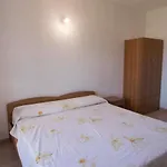 Fondaco Del Capo Σπίτι διακοπών *