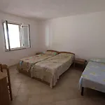Fondaco Del Capo Σπίτι διακοπών Capo Vaticano