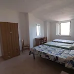Fondaco Del Capo *