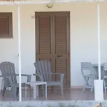 Fondaco Del Capo Σπίτι διακοπών *