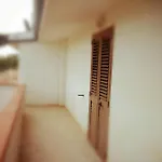 Σπίτι διακοπών Fondaco Del Capo