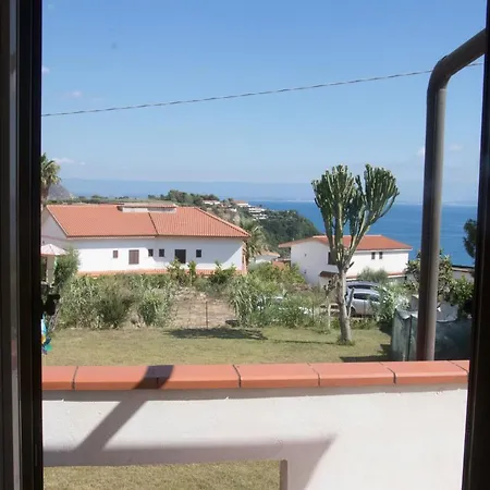 Fondaco Del Capo Semesterbostad