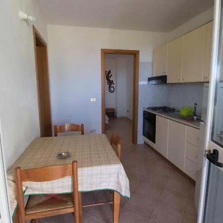 Fondaco Del Capo * Capo Vaticano