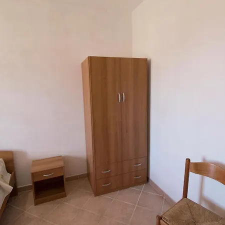 別荘 Fondaco Del Capo カーポ・ヴァチカーノ