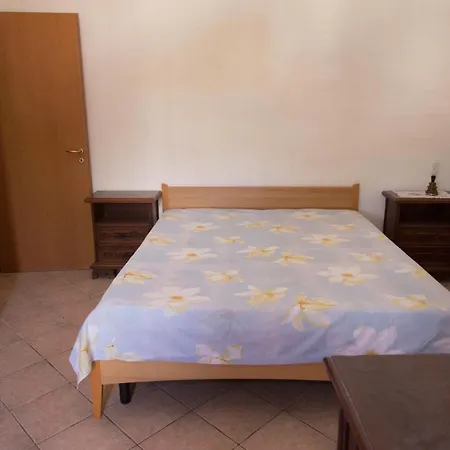 Fondaco Del Capo Hébergement de vacances *