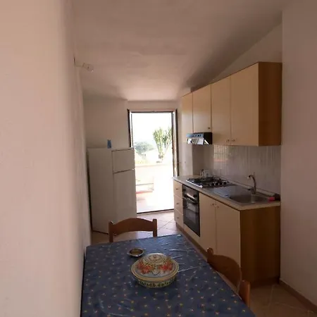 Fondaco Del Capo *