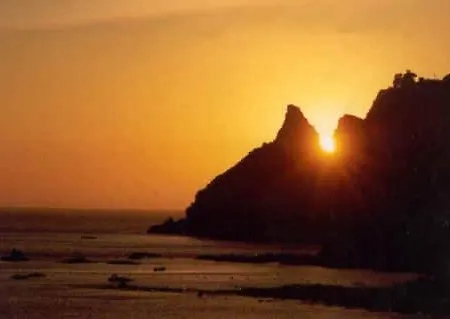 Fondaco Del Capo *