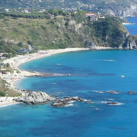 Fondaco Del Capo *