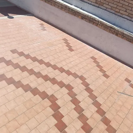 Fondaco Del Capo *