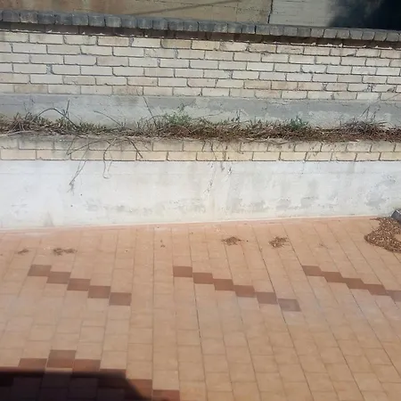 Fondaco Del Capo
