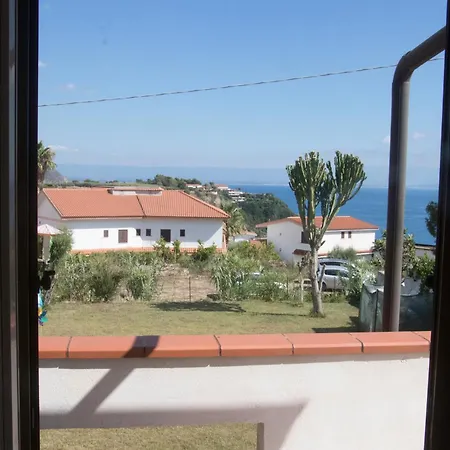Fondaco Del Capo 別荘 *