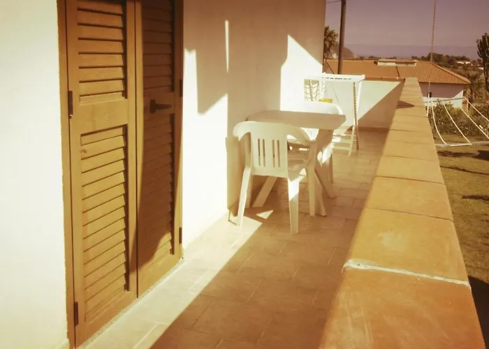 Fondaco Del Capo Capo Vaticano