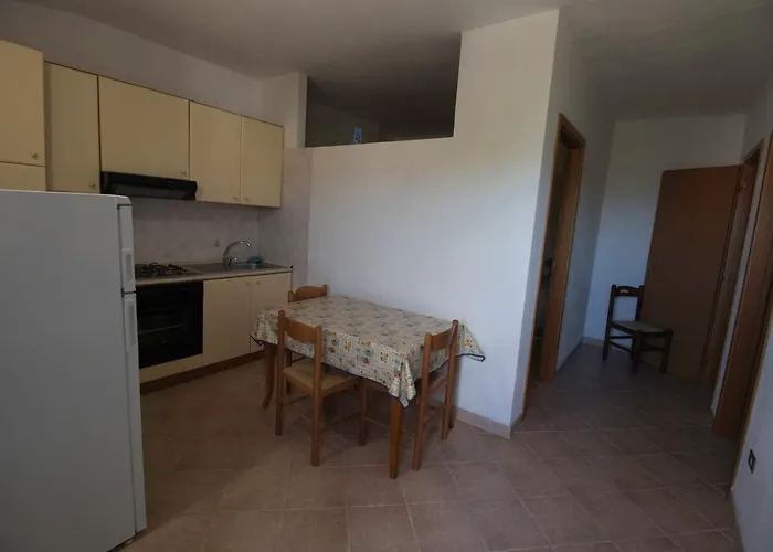 Fondaco Del Capo 度假居 梵蒂冈角