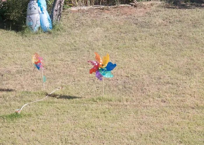 Fondaco Del Capo Capo Vaticano